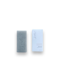 Soap Bar - Activated Charcoal