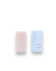 Soap Bar - Ritual Rose