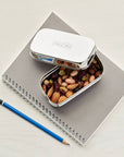 Stainless Steal Tiffin (little snacker)