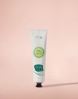 Hand Cream - Matcha & Creamy Vanilla