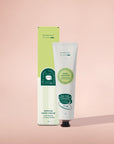 Hand Cream - Matcha & Creamy Vanilla