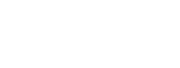 Oak Bay Provisions