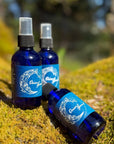 Botanical Mist - Ocian Sound Medicine
