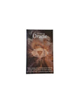 Card Deck - Ocian's Oracle