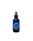 Botanical Mist - Ocian Sound Medicine