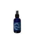 Botanical Mist - Ocian Sound Medicine
