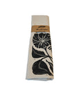 Tea Towel - by Nor'Wester Prints