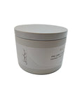 Candle - Anchor (Fig Leaf + Almond)