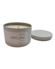 Candle - Echo (Lavender + Vanilla)