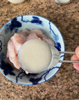 Shio-Koji (Plain) - Marinade / Meat Tenderizer