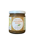 Chickpea Miso (West Coast) - Mild