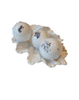 Bath Bombs - Lavender