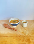 Chickpea Miso (West Coast) - Mild