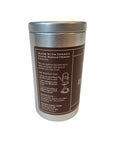 Lavender Hot Chocolate - Dark Cocoa