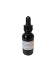Propolis (30%) Tincture, Raw, Grain Alcohol